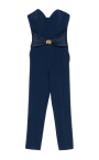 navy-blue-strapless-jumpsuit-met-zakken