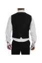 elegant-gray-wool-blend-vest
