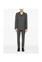 blazer-a-double-boutonnage