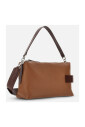 sac-cartable-script