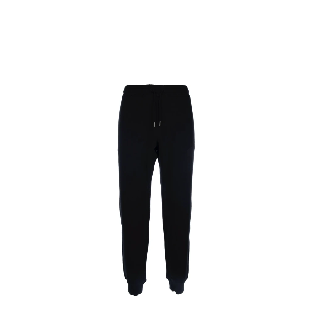 Trousers > Sweatpants - - Hugo - Modalova