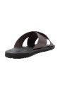 u-erice-b-sliders