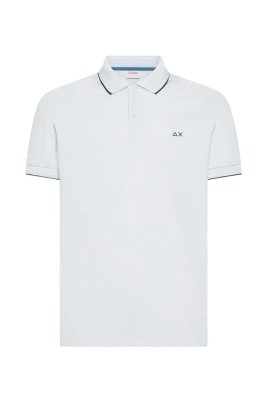polo poliestere