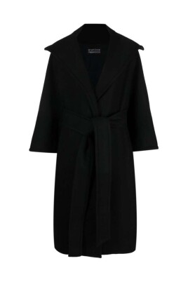 black-belted-wool-coat