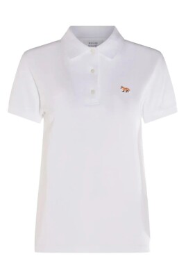 stylish-cotton-shirt-for-women