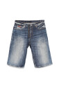 indigo-blue-zip-front-jeans