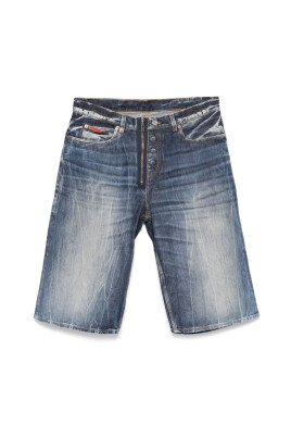 indigo-blue-zip-front-jeans