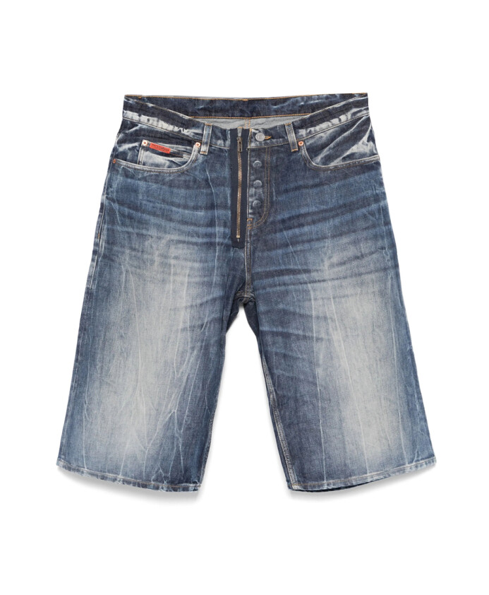 indigo-blue-zip-front-jeans