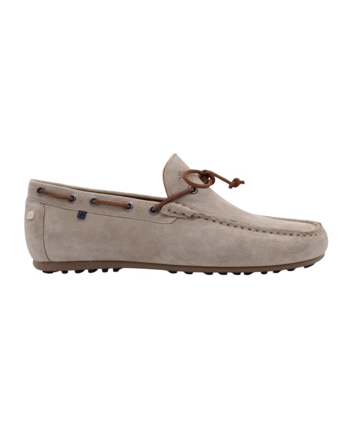 mocassin-classique-en-cuir