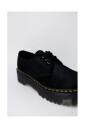 lader-snorskor-sneakers
