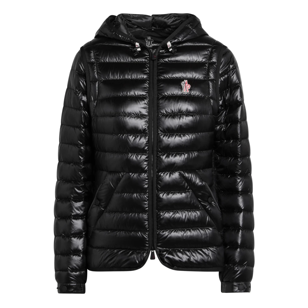 Jackets > Winter Jackets - - Moncler - Modalova