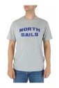 grey-cotton-round-neck-t-shirt