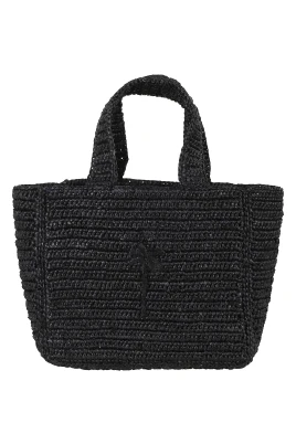 Zuma Small Bag