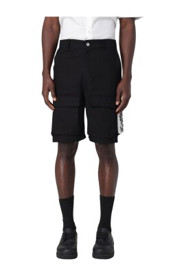 stylish-cargo-shorts-with-side-detail