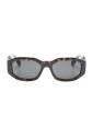 ve4361-542387-sunglasses