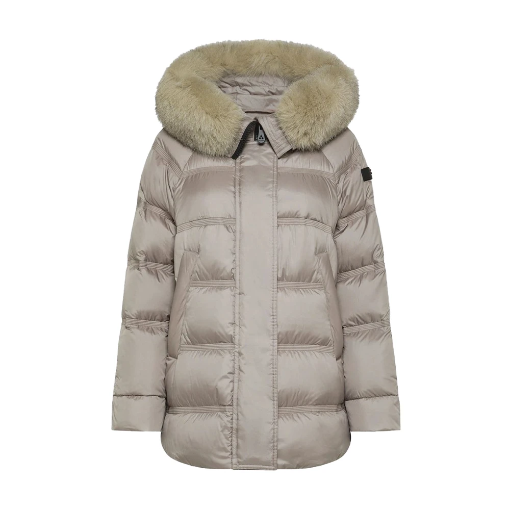 Jackets > Winter Jackets - - Peuterey - Modalova