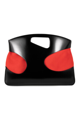 canvas-and-leather-tote-bag