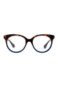 montures-optiques-multicolores-pour-femmes
