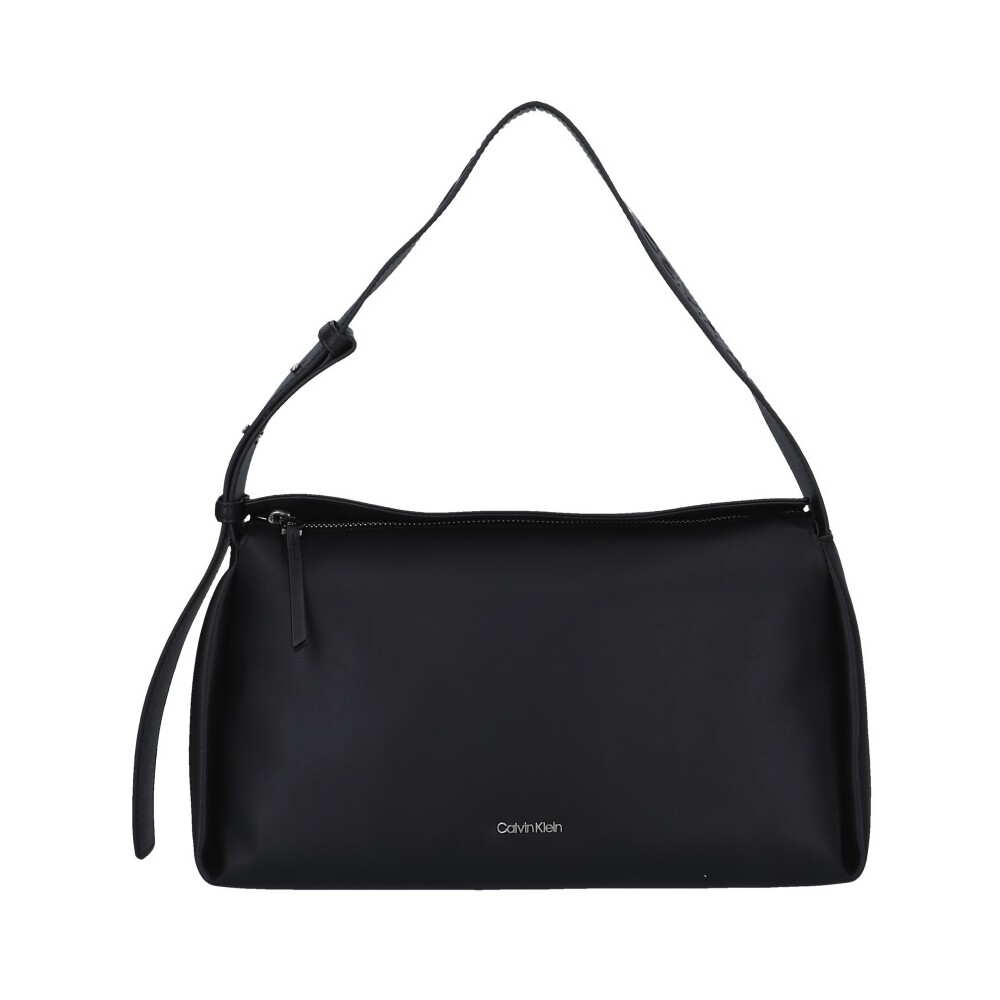 Calvin klein dames discount tas