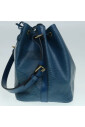 pre-owned-leather-louis-vuitton-bags