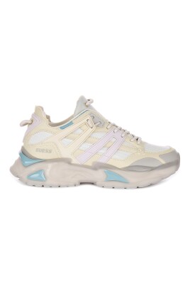 belluna-logo-running-shoes