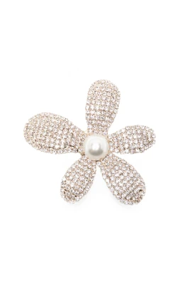 Delia Cryst Brosch