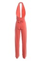 combinaison-droite-a-encolure-halter-et-effet-cache-coeur