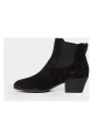 black-suede-ankle-boots