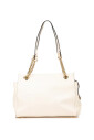 pre-owned-cuir-sacs-gucci
