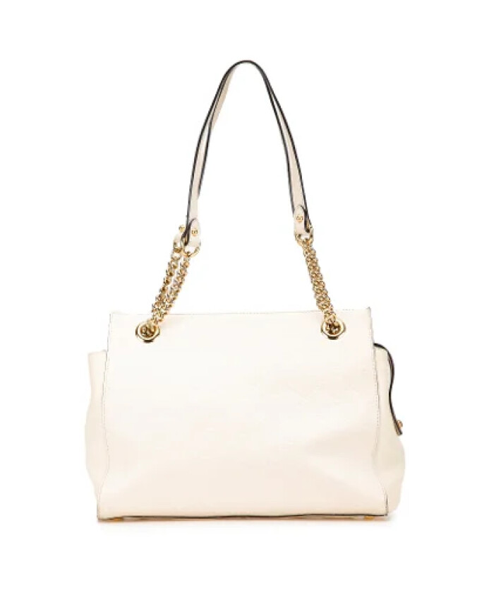 pre-owned-cuir-sacs-gucci