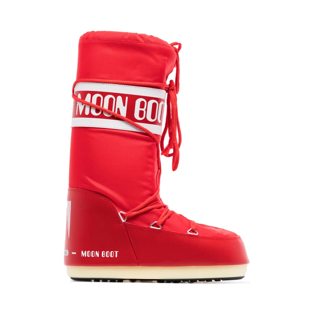 Shoes > Boots > Winter Boots - - Moon Boot - Modalova