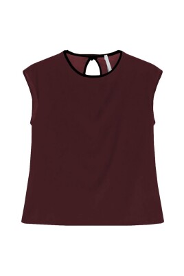 armlos-topp