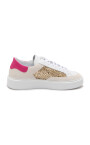 sfera-pop-white-fuxia-sneakers