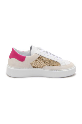 sfera-pop-white-fuxia-sneakers