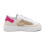 sfera-pop-white-fuxia-sneakers