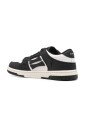 black-sneakers-for-women
