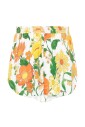 shorts-courts