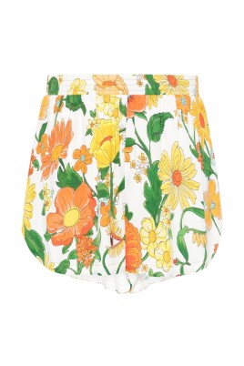 short-shorts
