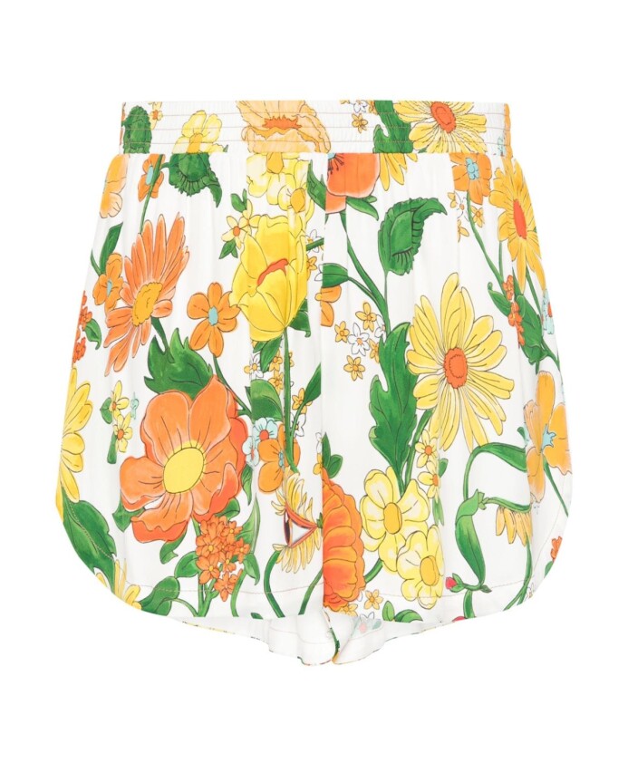 shorts-courts