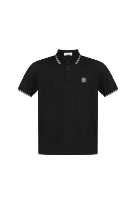 polo-avec-applique-logo