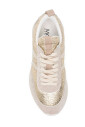 sneakers-decontractees-pour-un-usage-quotidien