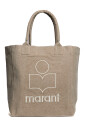 beige-shopper-bag-for-women