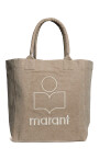 beige-shopper-bag-for-women