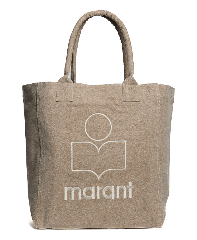 beige-shopper-bag-for-women