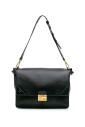 pre-owned-cuir-sacs-fendi