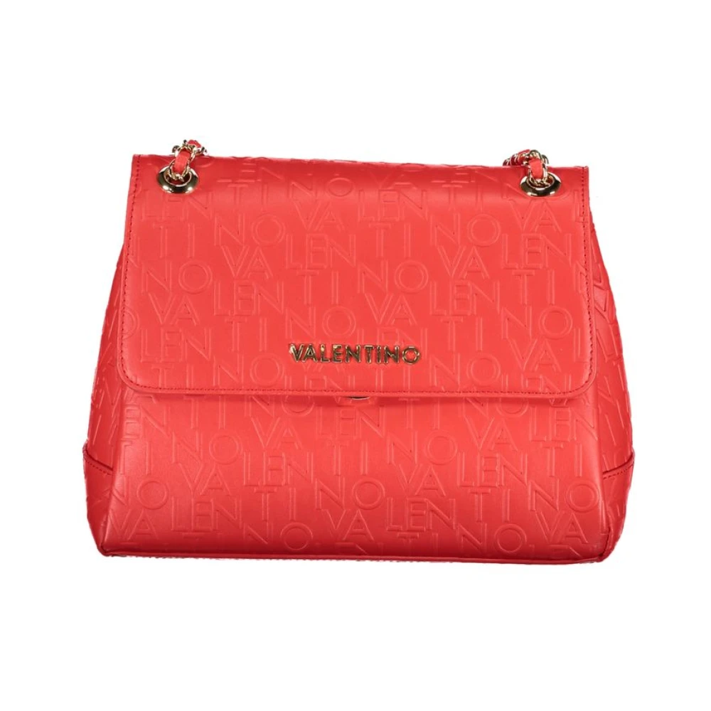 Bags > Shoulder Bags - - Valentino by Mario Valentino - Modalova