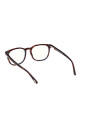 lunettes-de-mode