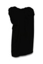 mini-robe-noire-pour-femmes