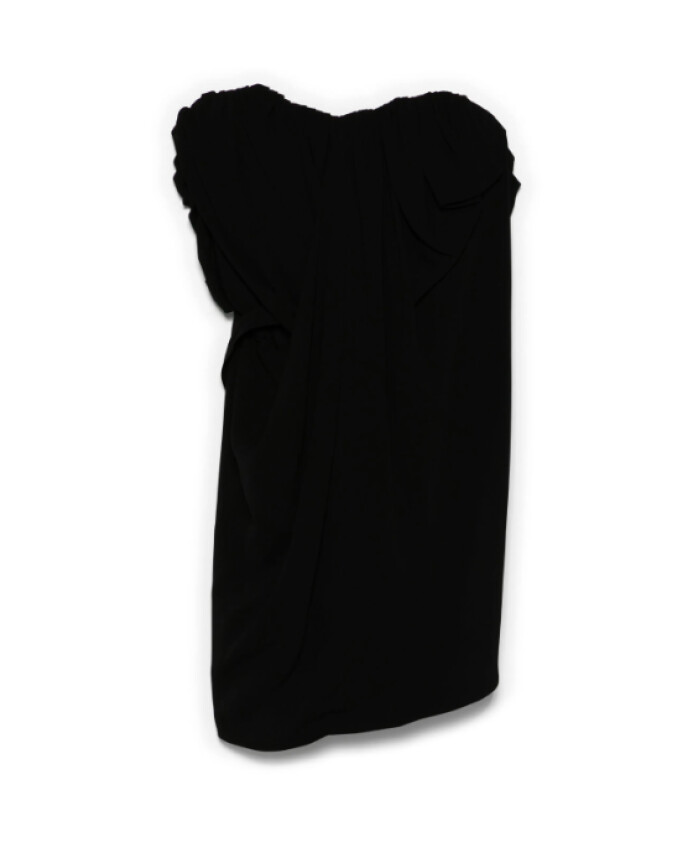 mini-robe-noire-pour-femmes