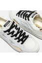 baskets-en-cuir-blanc-avec-sequins